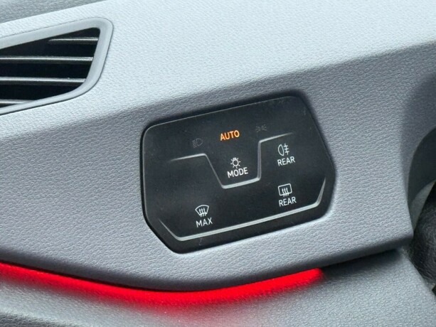 volkswagen-id3-elektrisitet-2022-big-17