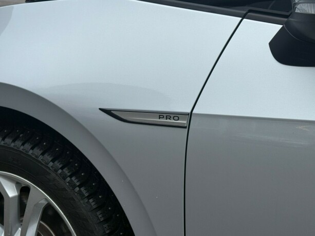 volkswagen-id3-elektrisitet-2022-big-7