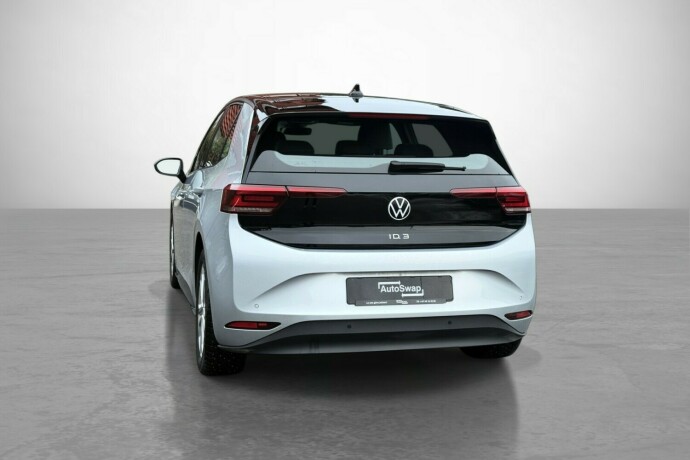 volkswagen-id3-elektrisitet-2022-big-9