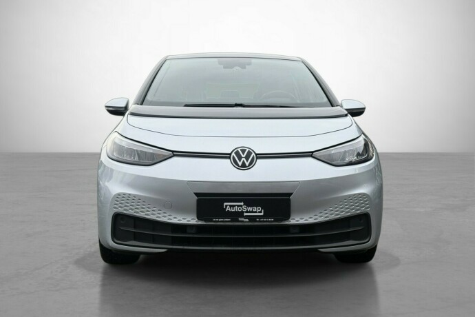 volkswagen-id3-elektrisitet-2022-big-2