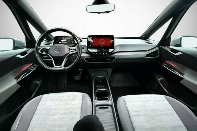 volkswagen-id3-elektrisitet-2022-big-32