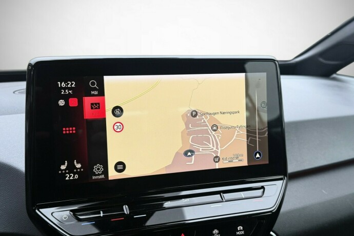 volkswagen-id3-elektrisitet-2022-big-22