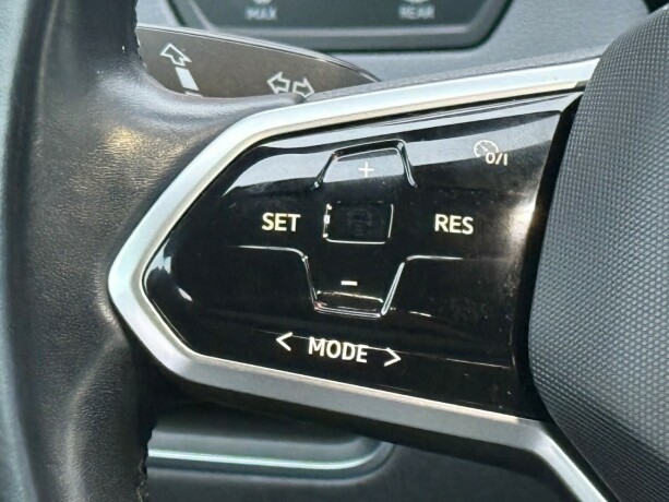 volkswagen-id3-elektrisitet-2022-big-36