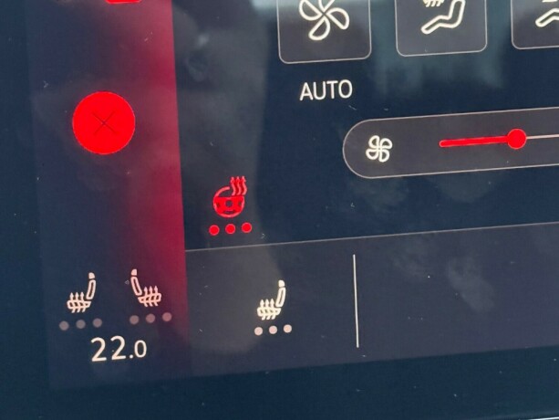 volkswagen-id3-elektrisitet-2022-big-25