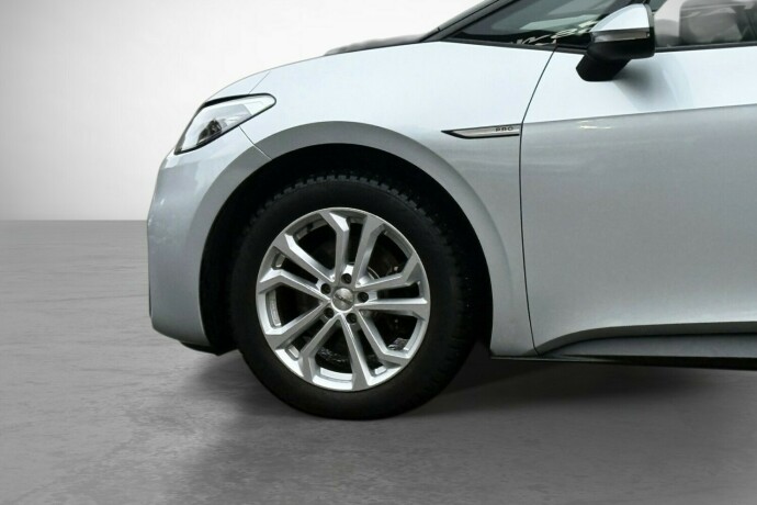 volkswagen-id3-elektrisitet-2022-big-6