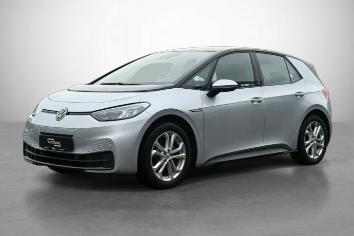volkswagen-id3-elektrisitet-2022-big-0