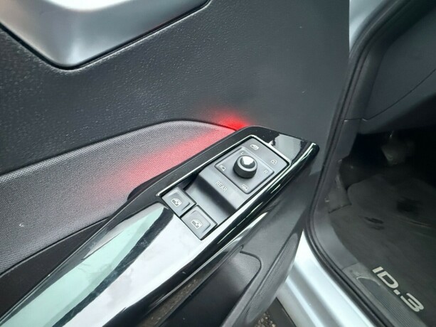 volkswagen-id3-elektrisitet-2022-big-16