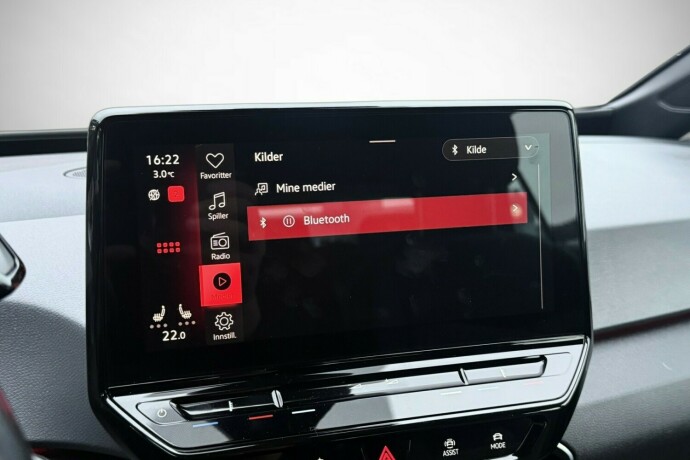 volkswagen-id3-elektrisitet-2022-big-26