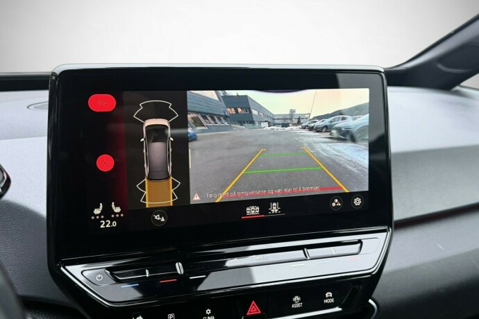 volkswagen-id3-elektrisitet-2022-big-21