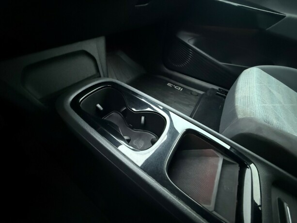 volkswagen-id3-elektrisitet-2022-big-18