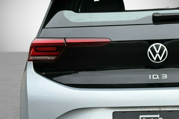 volkswagen-id3-elektrisitet-2022-big-11