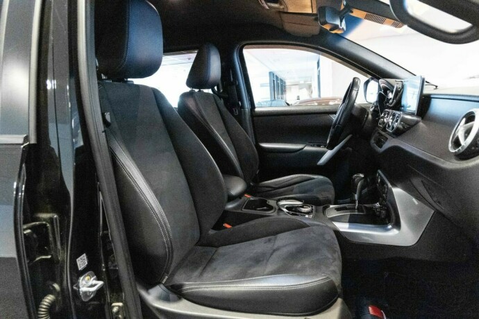 mercedes-benz-x-klasse-diesel-2018-big-9