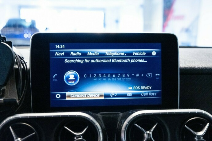 mercedes-benz-x-klasse-diesel-2018-big-13