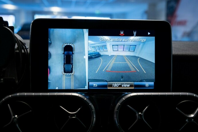 mercedes-benz-x-klasse-diesel-2018-big-14