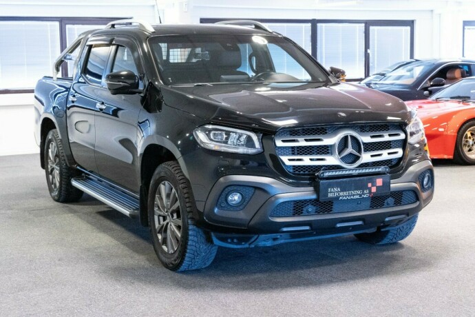 mercedes-benz-x-klasse-diesel-2018-big-3