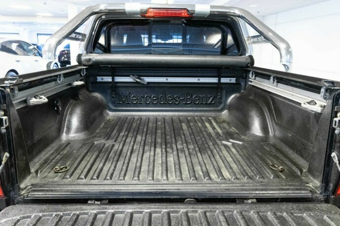 mercedes-benz-x-klasse-diesel-2018-big-7