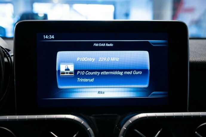 mercedes-benz-x-klasse-diesel-2018-big-16