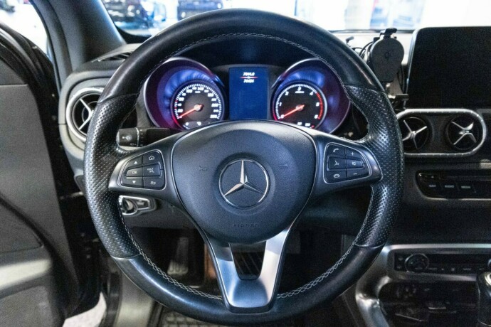 mercedes-benz-x-klasse-diesel-2018-big-10