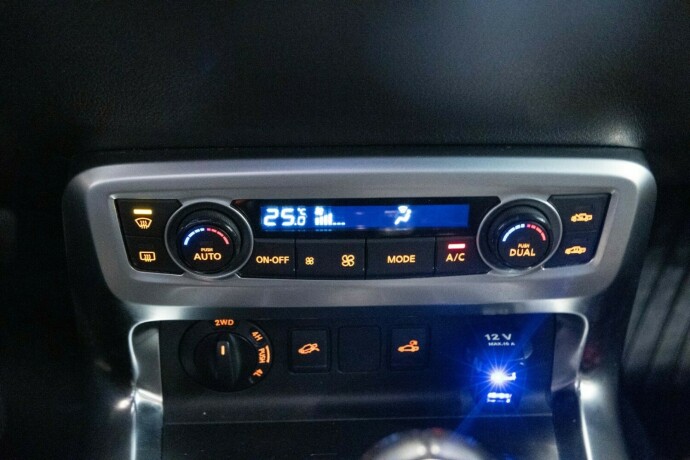 mercedes-benz-x-klasse-diesel-2018-big-17