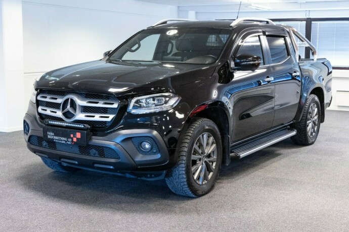 mercedes-benz-x-klasse-diesel-2018-big-0