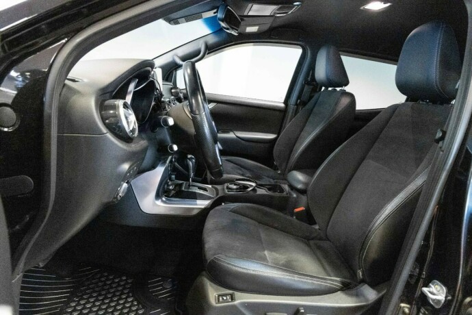 mercedes-benz-x-klasse-diesel-2018-big-4