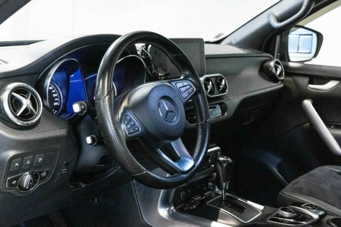 mercedes-benz-x-klasse-diesel-2018-big-5