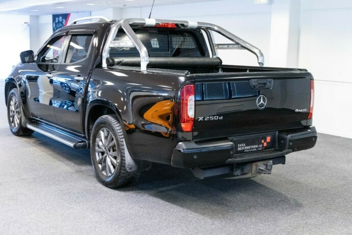 mercedes-benz-x-klasse-diesel-2018-big-1
