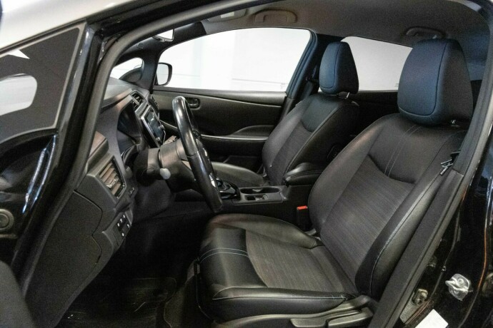 nissan-leaf-elektrisitet-2020-big-4