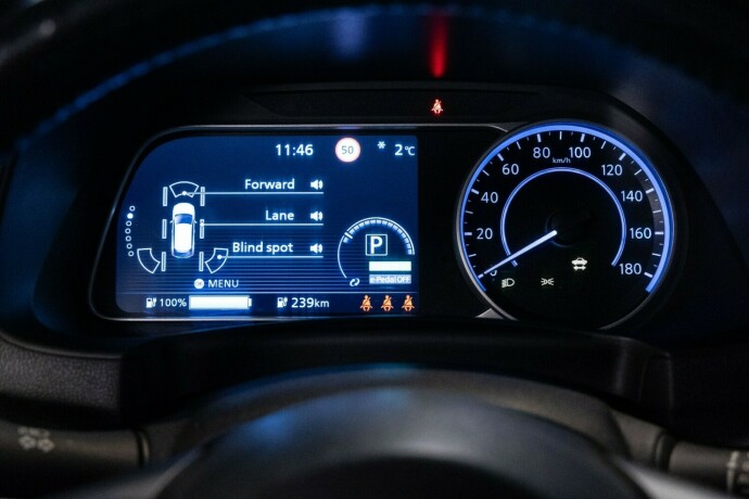 nissan-leaf-elektrisitet-2020-big-13