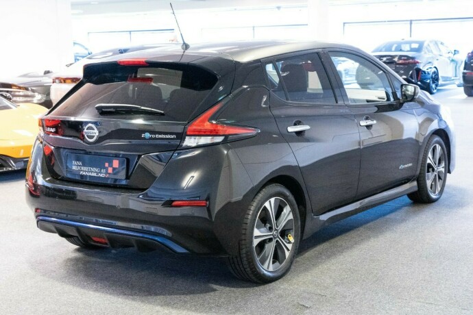 nissan-leaf-elektrisitet-2020-big-2