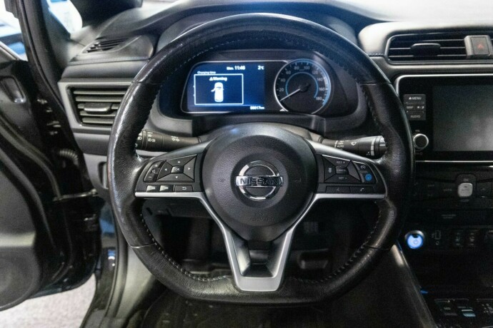 nissan-leaf-elektrisitet-2020-big-12