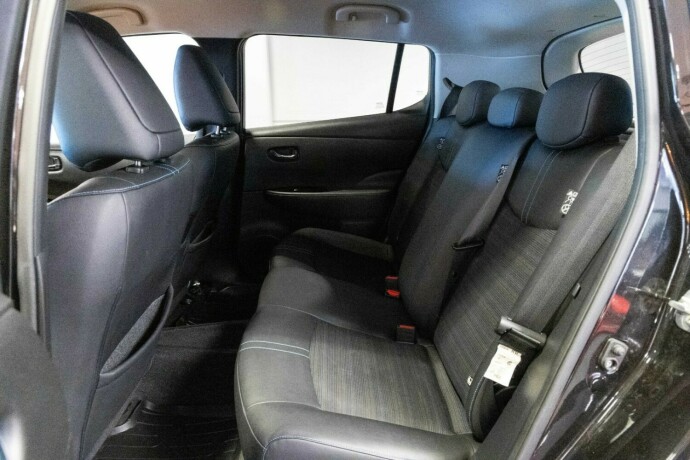 nissan-leaf-elektrisitet-2020-big-7