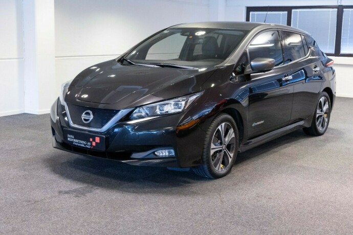 nissan-leaf-elektrisitet-2020-big-0