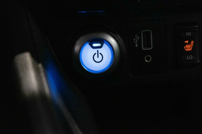 nissan-leaf-elektrisitet-2020-big-18