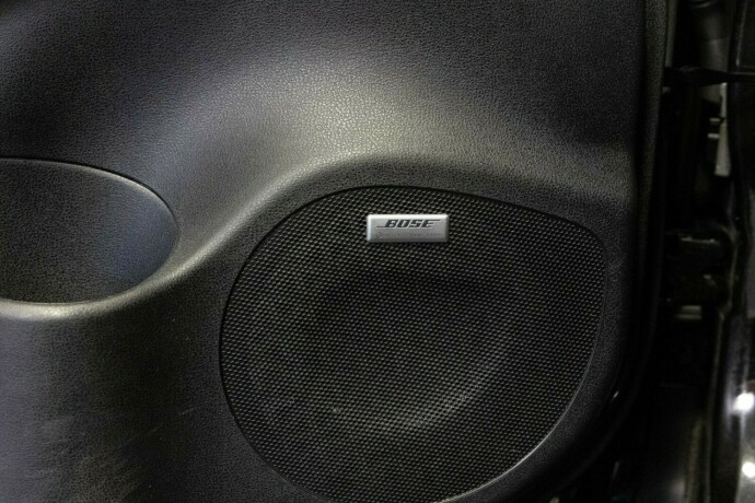 nissan-leaf-elektrisitet-2020-big-6