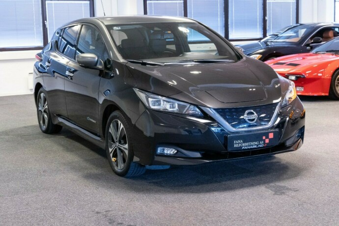 nissan-leaf-elektrisitet-2020-big-3