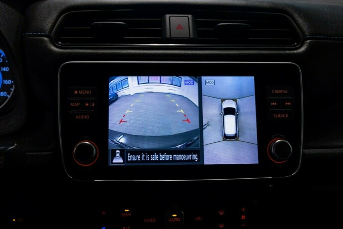 nissan-leaf-elektrisitet-2020-big-15