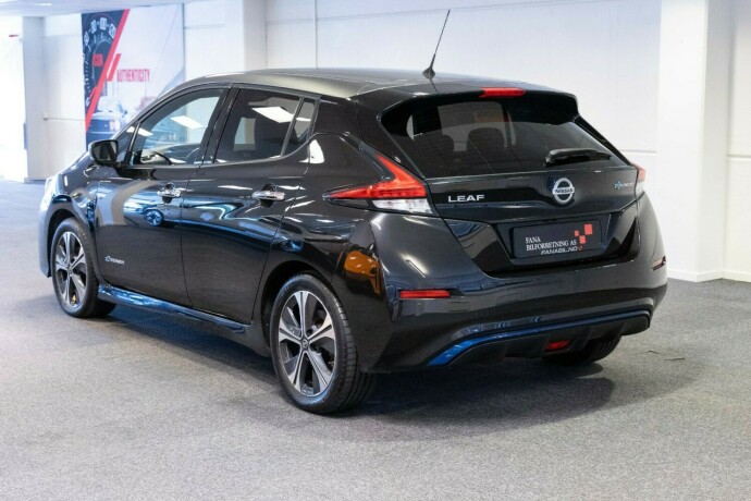 nissan-leaf-elektrisitet-2020-big-1
