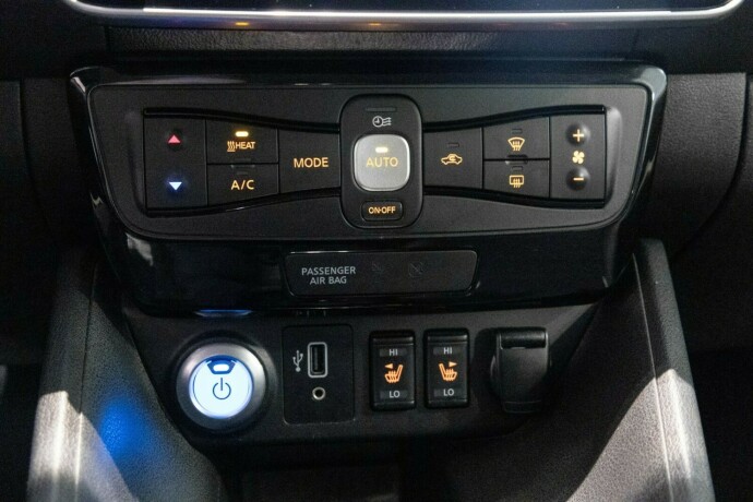 nissan-leaf-elektrisitet-2020-big-17