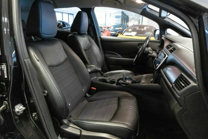 nissan-leaf-elektrisitet-2020-big-10