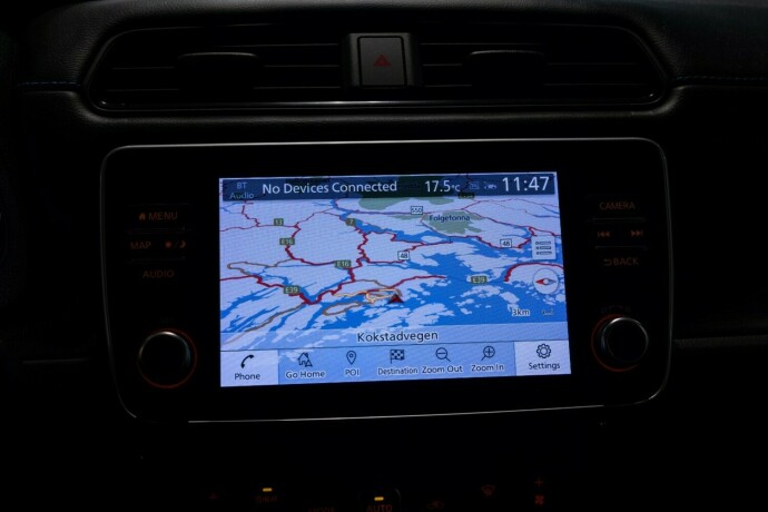 nissan-leaf-elektrisitet-2020-big-16