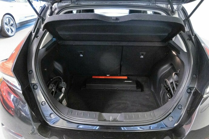 nissan-leaf-elektrisitet-2020-big-8