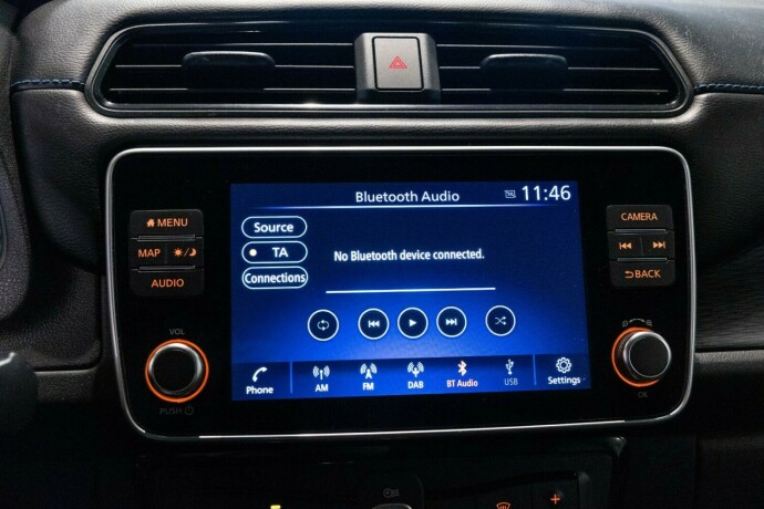 nissan-leaf-elektrisitet-2020-big-14