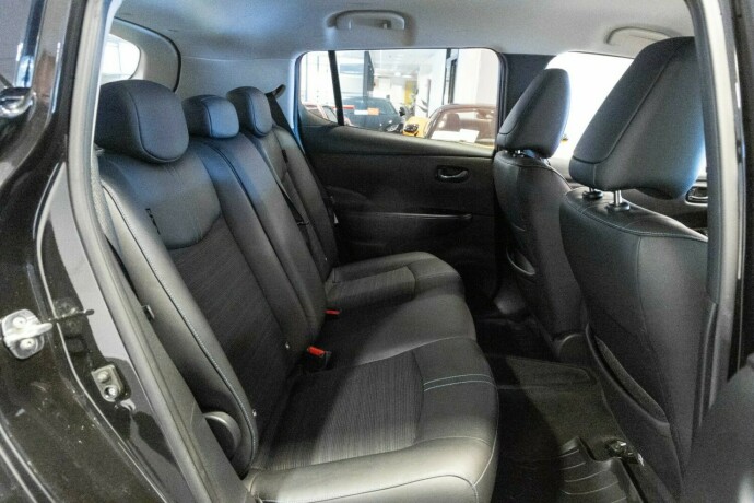 nissan-leaf-elektrisitet-2020-big-9