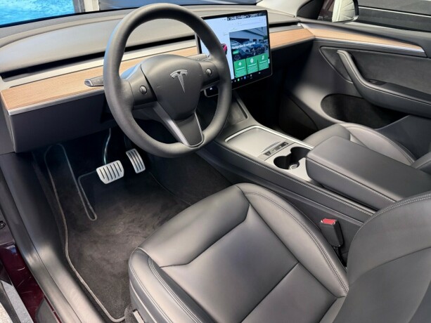 tesla-model-y-elektrisitet-2024-big-11