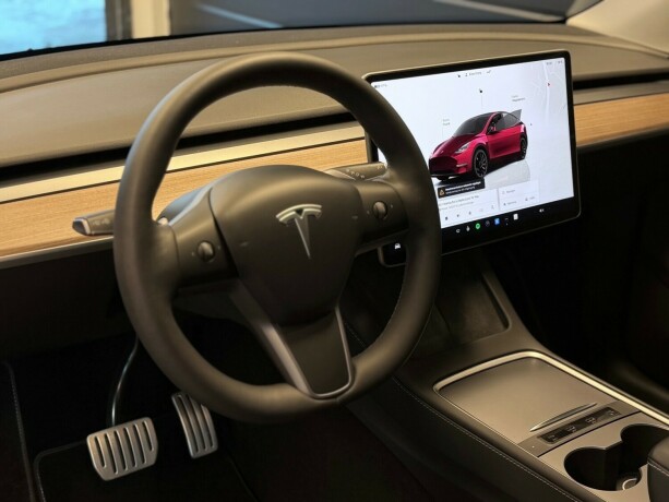 tesla-model-y-elektrisitet-2024-big-10