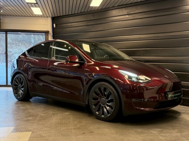 tesla-model-y-elektrisitet-2024-big-9