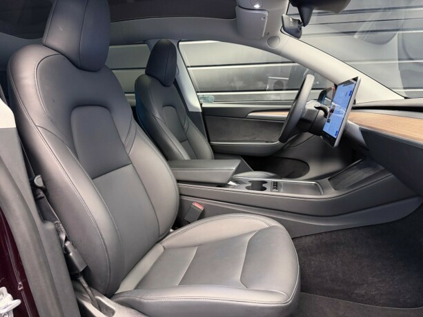 tesla-model-y-elektrisitet-2024-big-16