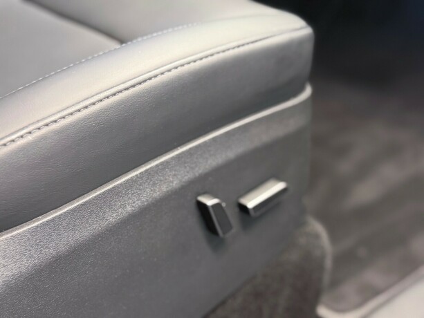 tesla-model-y-elektrisitet-2024-big-17