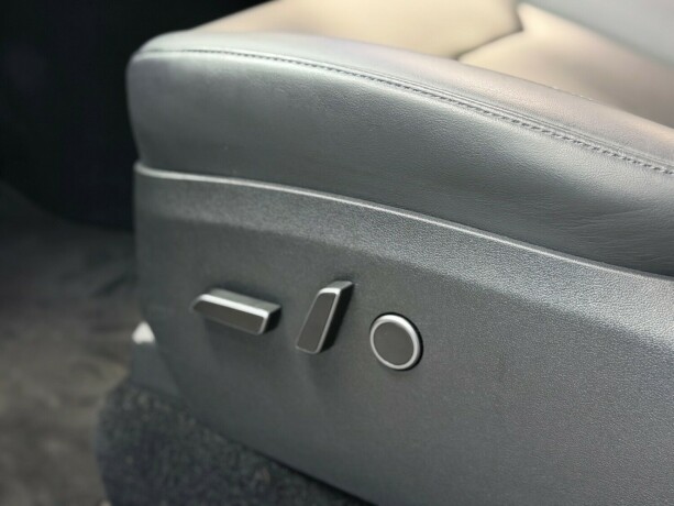 tesla-model-y-elektrisitet-2024-big-13